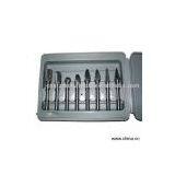 Sell H-Shape Hard Alloy Rotary File thumbnail-1