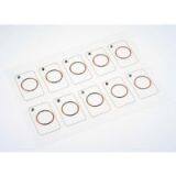 S50 Chip Inlay 13.56Mhz thumbnail-3