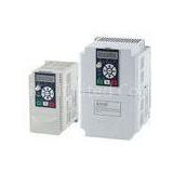 0.4kw - 2.2kw Single Phase Frequency Inverter Motor Drive , Variable Frequency Inverters