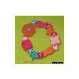 Sell Children's Bracelet thumbnail-1