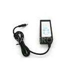 18Volt 45W Desktop DC Power Supply Short Circuit For LED Light EU Plug thumbnail-1