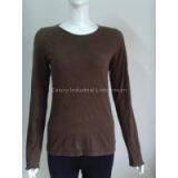 Women's Round Shirt thumbnail-1