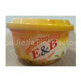 Glasses , Plates , Cutlery Dishwashing Paste Lemon Flavor House Cleaning Products thumbnail-1