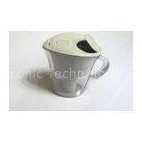 Household 3.5L Antioxidant Alkaline Water Purifier Pitchers To Improve Acidic thumbnail-1