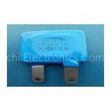 Square 34S621K Metallic Oxide Varistor 780J 3600Pf For Amplifiers thumbnail-1