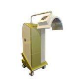 Popular Oily Anti Acne Treatment Machine China thumbnail-1