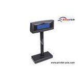 Restaurant POS System Customer Display LCD Pole Display Good Quality thumbnail-1