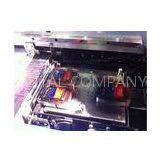 3.2M Eco Solvent Printer With 3 DX7 for High Speed Printing in Flex Banner thumbnail-1