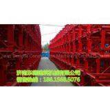 Double Cage People and Goods Transportation SC200/200 Builder's Elevator thumbnail-3