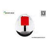 Self Balancing One Wheel Electric Scooter Unicycle Driving Range 18km~45km