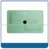 RFID UHF Ceramic Tag thumbnail-1