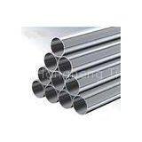 ASTM B861 CWSR Titanium Heat Exchanger Tube thumbnail-1