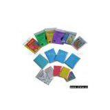 Sell PVC Poncho thumbnail-1