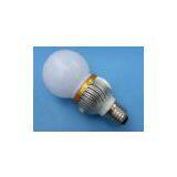 LED Bulb thumbnail-1