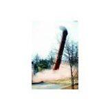 Chimney Demolishment thumbnail-2