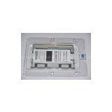 hp Memory 516423-B21 HP 8GB 2R*4 PC3-8500R-7KIT thumbnail-1