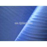 3*3 Plaid Polyester Cloth OFF-116 thumbnail-1