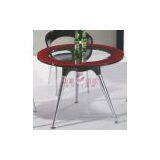 Dining Tables thumbnail-2