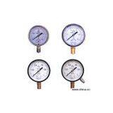 Sell Pressure Gauges thumbnail-1