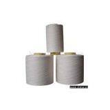 Sell Yarn thumbnail-1