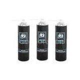 Brake Pad Cleaner Spray Car Cleaning Spray 500ML Eco-friendly and Fast Cleaning thumbnail-1
