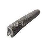 Co-extruded Plastic Door and WindowAutomotive Rubber Seals PVC Trim Seal thumbnail-1