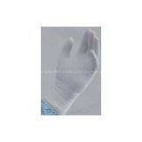 Latex Surgical Glove thumbnail-2