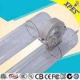 Well Water 600W Ultraviolet Sterilization Lamp Tube uv Bactericidal Lamp thumbnail-2