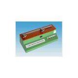 Wire Measuring Elongation Tester