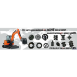 Fulian Machinery Industry & Trading Co.,Ltd.