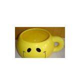 Sell Dolomite Cup thumbnail-1