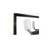 Multi-Touch Screen Monitor Windows7