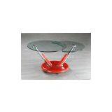 COFFEE TABLE thumbnail-1