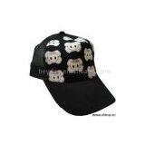 Sell Trucker's Gift Caps thumbnail-1