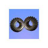 Spiral Bevel Gear (2209V) thumbnail-3