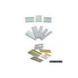 Sell Nails, Staples, Fasteners thumbnail-1