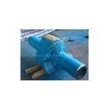 Hole Opener thumbnail-1