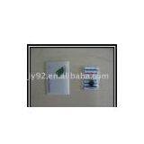 Sewing Kit thumbnail-1