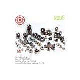 Trolley Wheel Bearing thumbnail-3