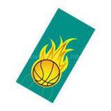 Event Bandana thumbnail-1