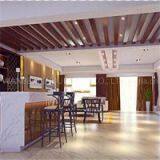 Home Dining Room Wine Bar Counter thumbnail-1