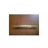 Sell Double-end Bolt thumbnail-1