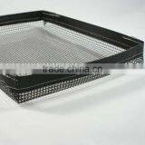 Hot Sales !PTFE Non-stick BBQ Mesh Retail