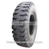 Chinese Brand High Quality Competitive Price OTR Tire 1800R25 2400R35 26.5R25 2700-49-48 thumbnail-5