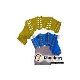 Sell Swimming Diving Web-Finger thumbnail-1