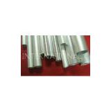 1015 , 1070 - H1 Precision Aluminum Tubing Alloy Cu , Si , Mg , Zn Component