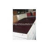 Brown Film Faced Plywood (wbp Glue ) thumbnail-1