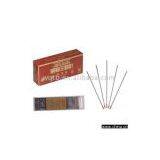 Sell Thoriated Tungsten Electrode thumbnail-1