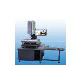 YVM-CNC Series thumbnail-2