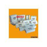 Light Weight Insulating Firebrick thumbnail-1